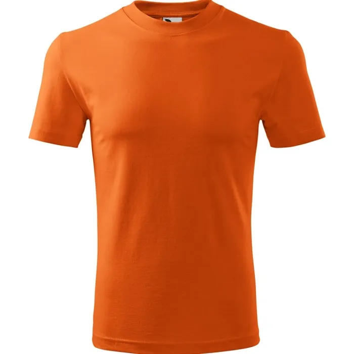 Tricou Classic 101 Malfini