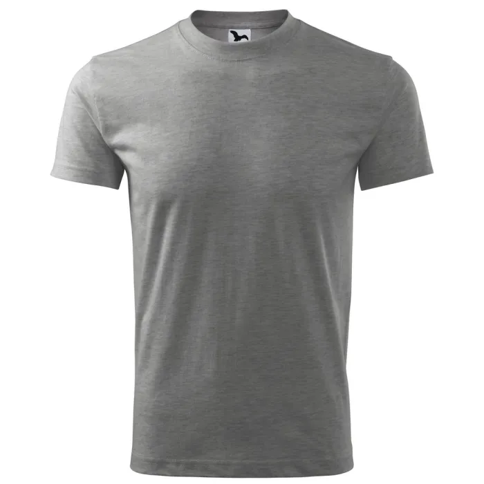 Tricou Classic 101 Malfini