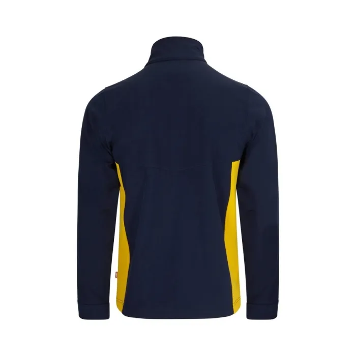 Jacheta Softshell Bicolora 106004 Velilla 