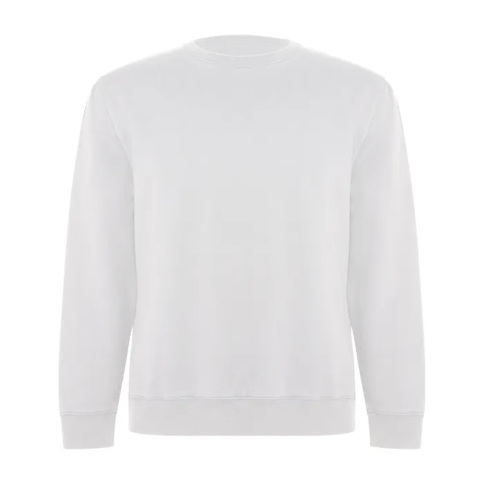 Bluza unisex 300 grame BATIAN 1071 ROLY