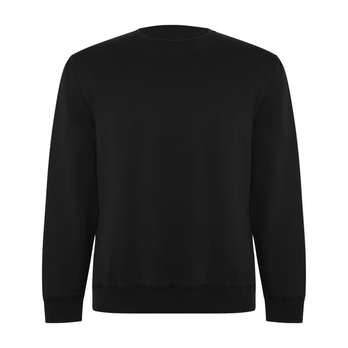 Bluza unisex 300 grame BATIAN 1071 ROLY