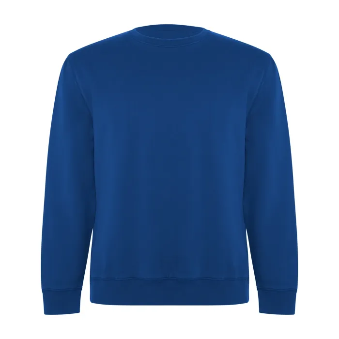 Bluza unisex 300 grame BATIAN 1071 ROLY