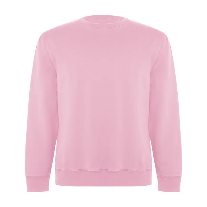 Bluza unisex 300 grame BATIAN 1071 ROLY