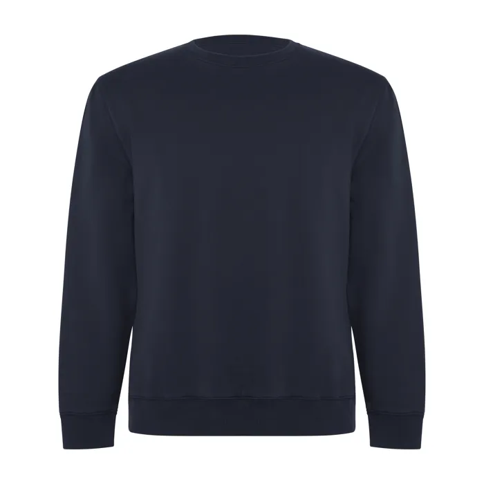 Bluza unisex 300 grame BATIAN 1071 ROLY