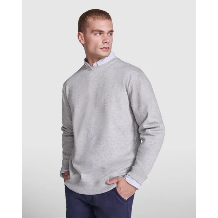 Bluza unisex 300 grame BATIAN 1071 ROLY
