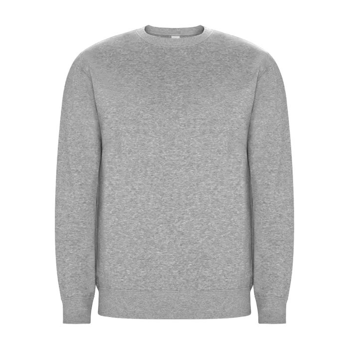 Bluza unisex 300 grame BATIAN 1071 ROLY