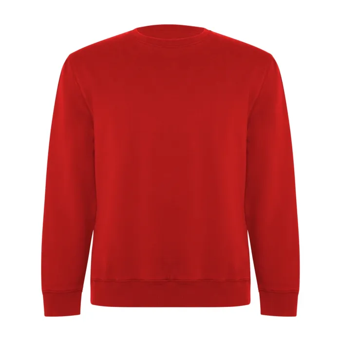 Bluza unisex 300 grame BATIAN 1071 ROLY