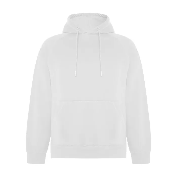 Hanorac unisex 300 grame VINSON 1074 ROLY