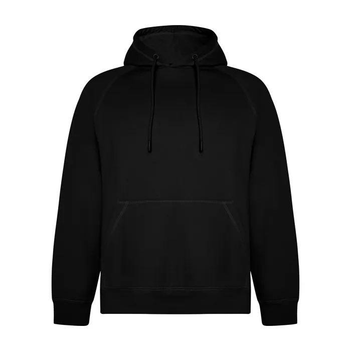 Hanorac unisex 300 grame VINSON 1074 ROLY
