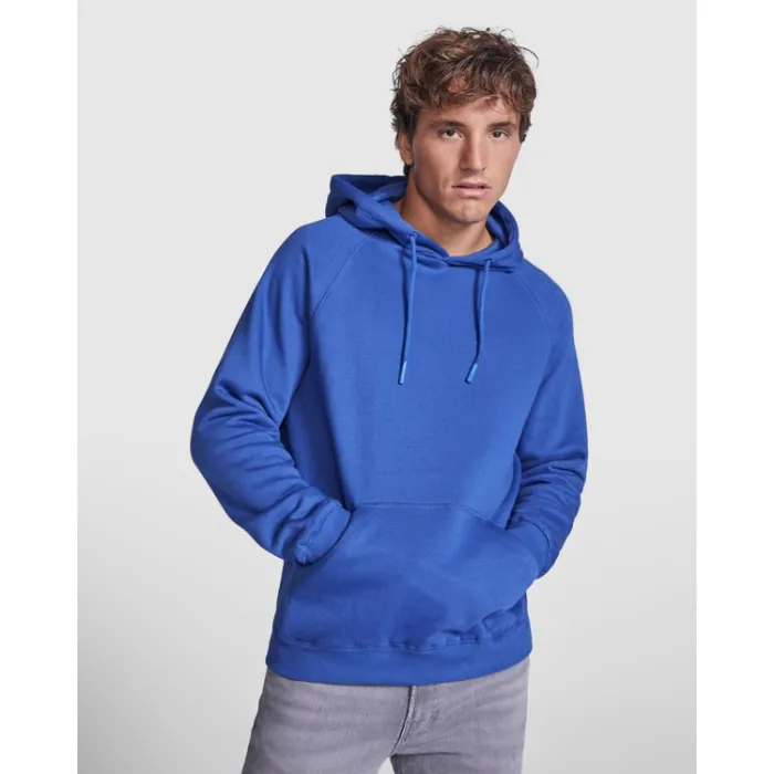 Hanorac unisex 300 grame VINSON 1074 ROLY
