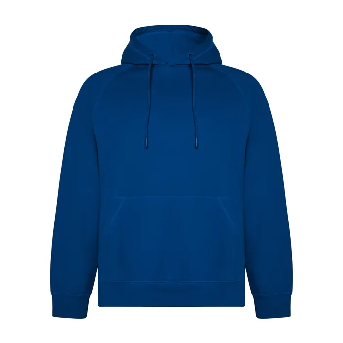 Hanorac unisex 300 grame VINSON 1074 ROLY