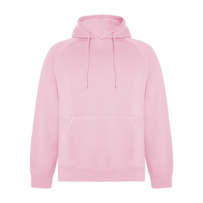 Hanorac unisex 300 grame VINSON 1074 ROLY