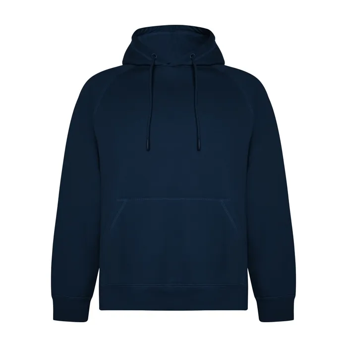 Hanorac unisex 300 grame VINSON 1074 ROLY