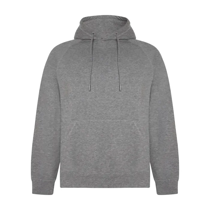 Hanorac unisex 300 grame VINSON 1074 ROLY