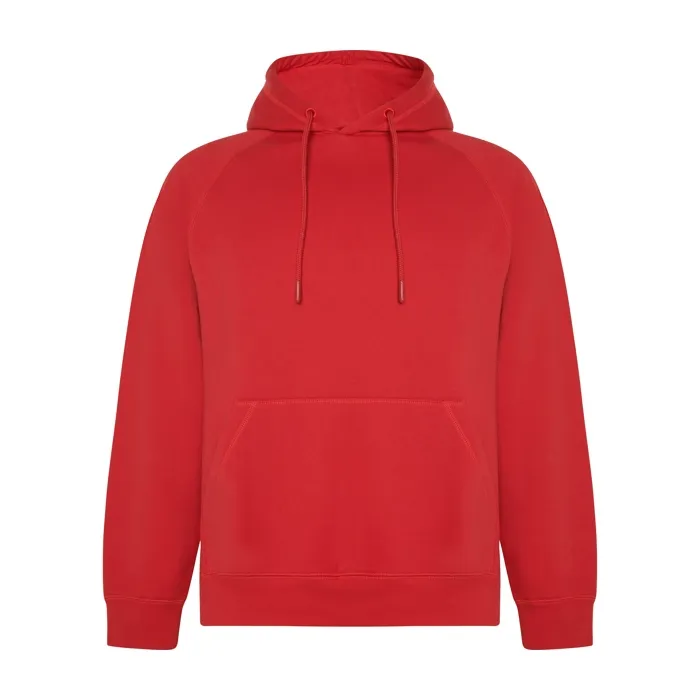 Hanorac unisex 300 grame VINSON 1074 ROLY
