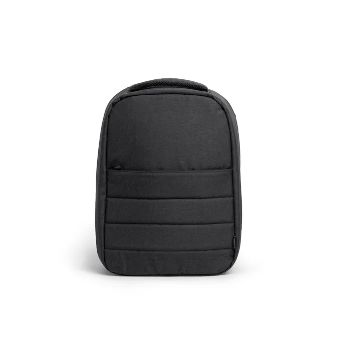 Rucsac NORDEN 1200 unisex pentru drumeții