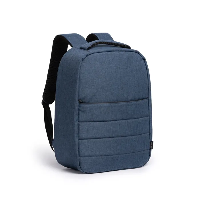 Rucsac NORDEN 1200 unisex pentru drumeții