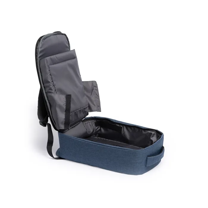 Rucsac NORDEN 1200 unisex pentru drumeții