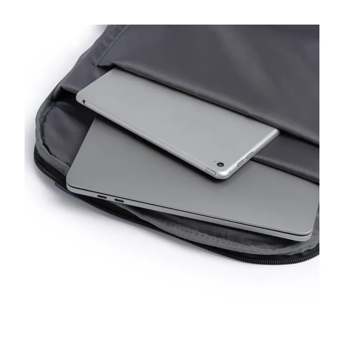 Rucsac NORDEN 1200 unisex pentru drumeții