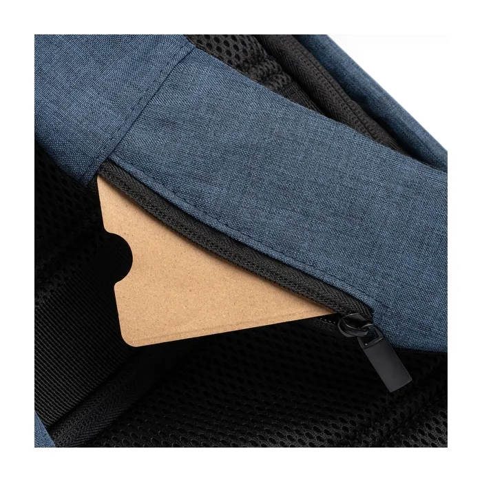 Rucsac NORDEN 1200 unisex pentru drumeții