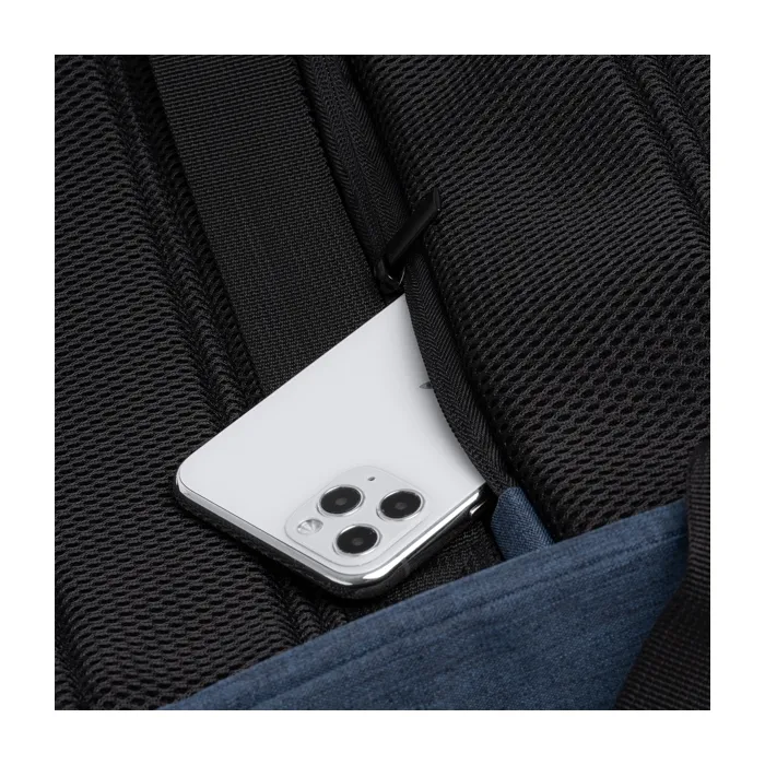 Rucsac NORDEN 1200 unisex pentru drumeții
