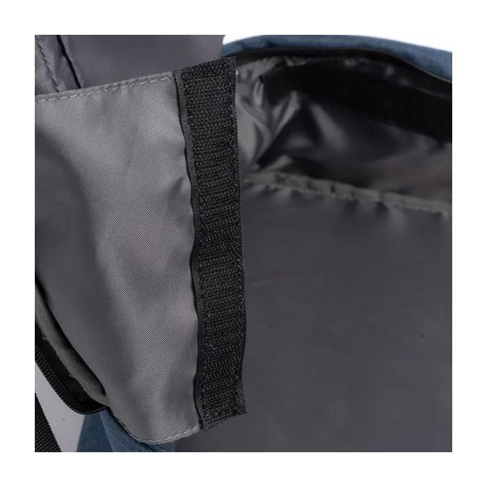 Rucsac NORDEN 1200 unisex pentru drumeții