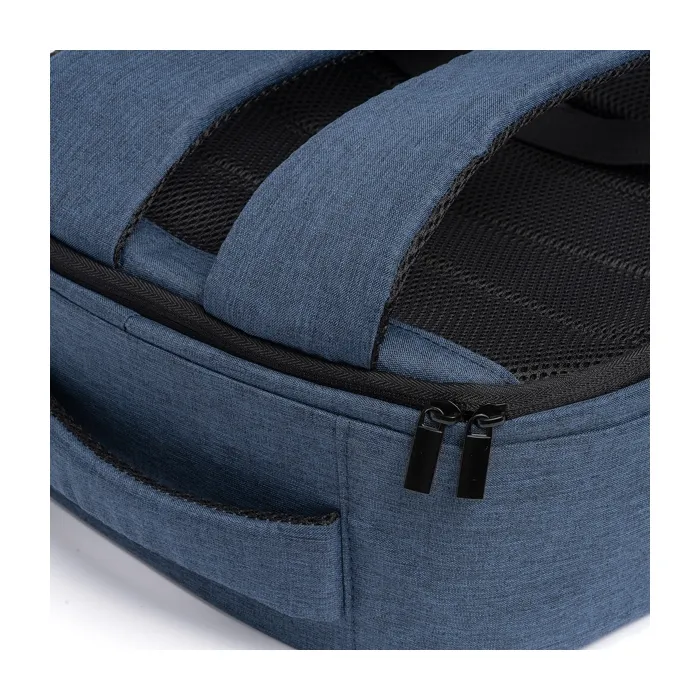 Rucsac NORDEN 1200 unisex pentru drumeții