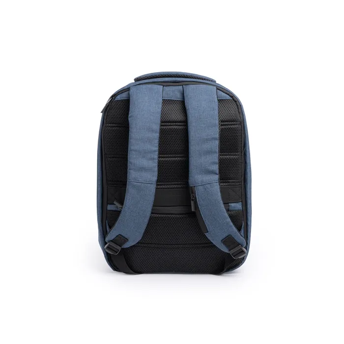 Rucsac NORDEN 1200 unisex pentru drumeții