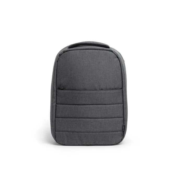 Rucsac NORDEN 1200 unisex pentru drumeții