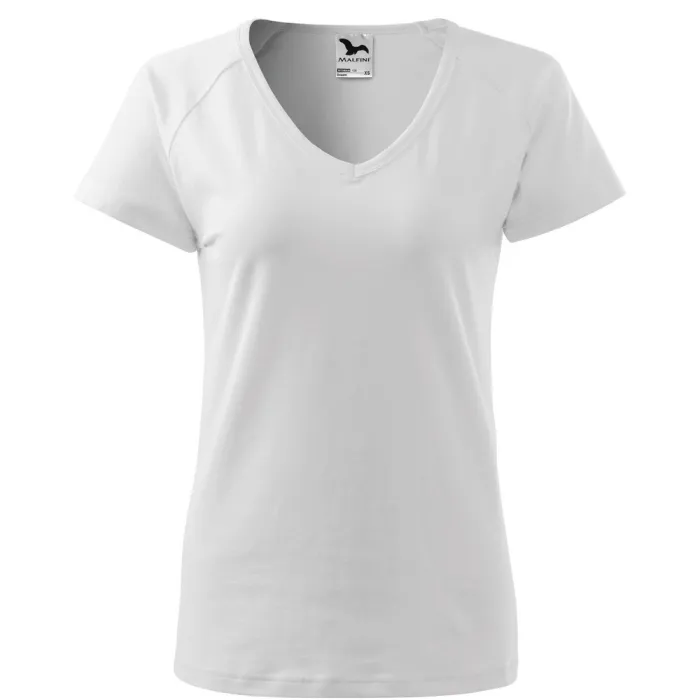Tricou dama Dream 128 Malfini