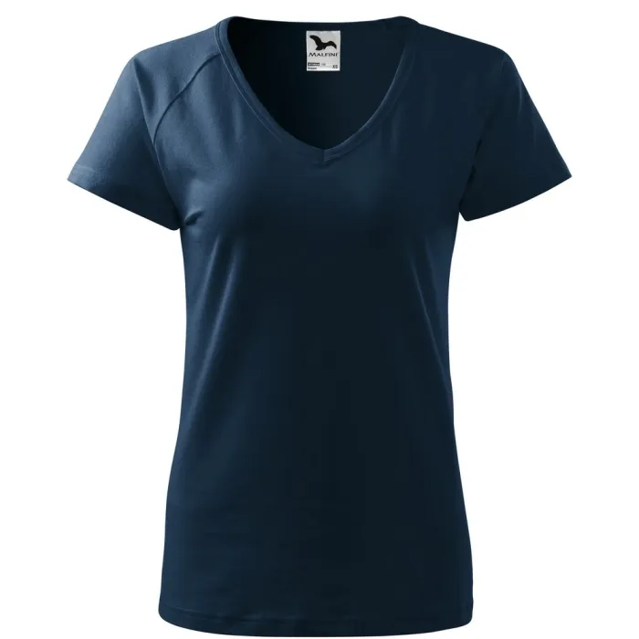 Tricou dama Dream 128 Malfini