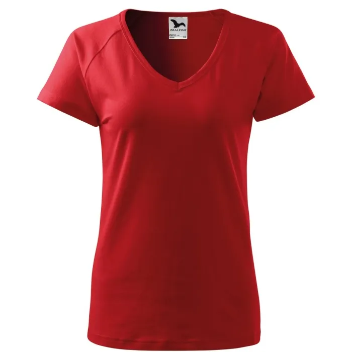 Tricou dama Dream 128 Malfini