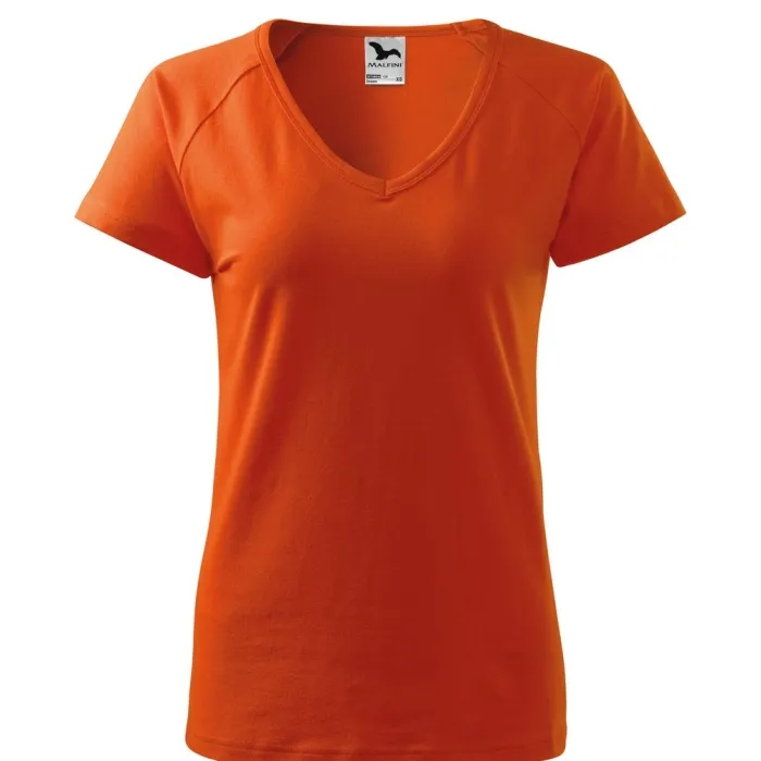 Tricou dama Dream 128 Malfini