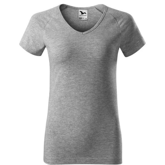 Tricou dama Dream 128 Malfini