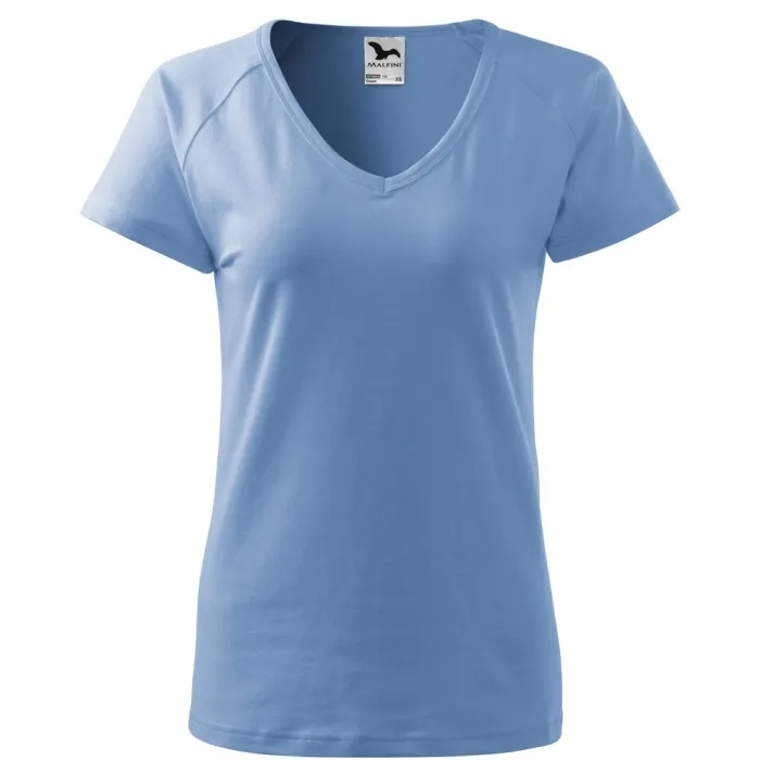 Tricou dama Dream 128 Malfini