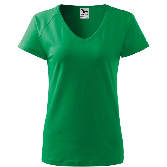 Tricou dama Dream 128 Malfini