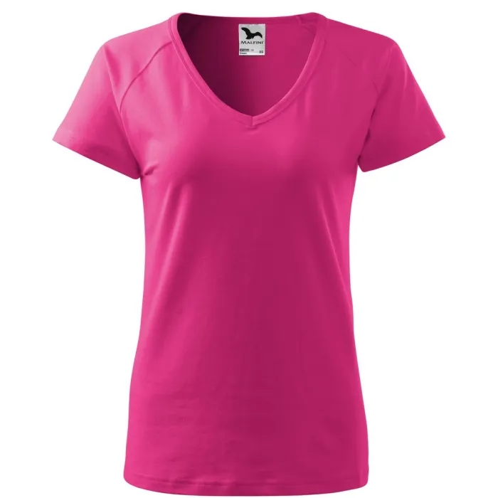 Tricou dama Dream 128 Malfini