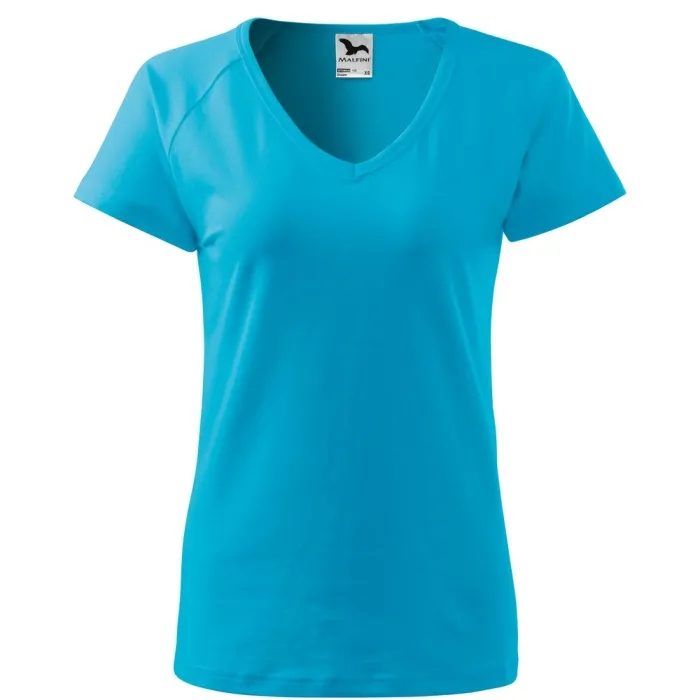 Tricou dama Dream 128 Malfini