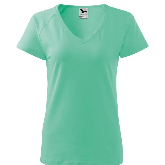 Tricou dama Dream 128 Malfini