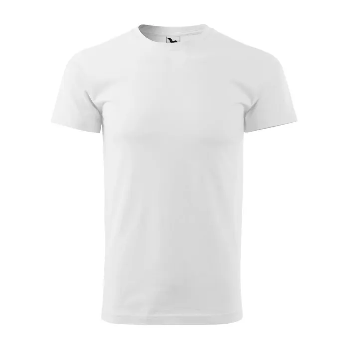 Tricou barbati Basic 129 Malfini