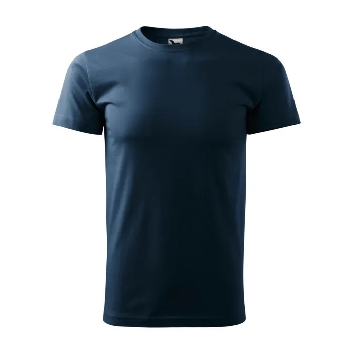 Tricou barbati Basic 129 Malfini