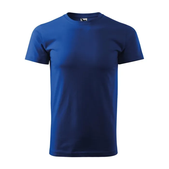Tricou barbati Basic 129 Malfini