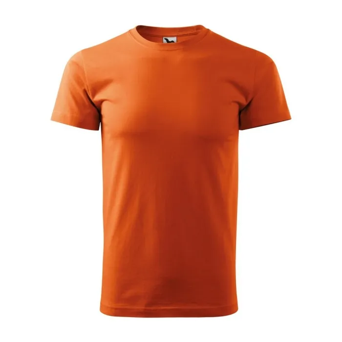 Tricou barbati Basic 129 Malfini