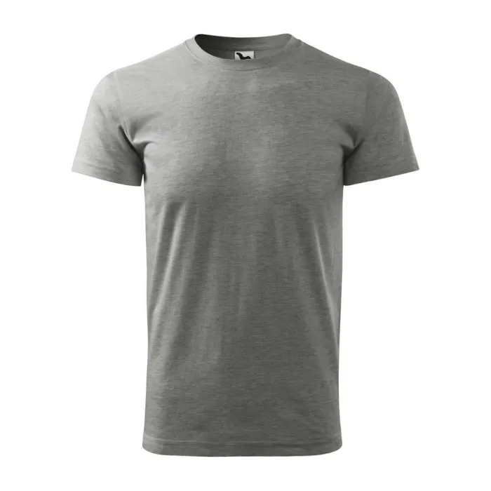 Tricou barbati Basic 129 Malfini