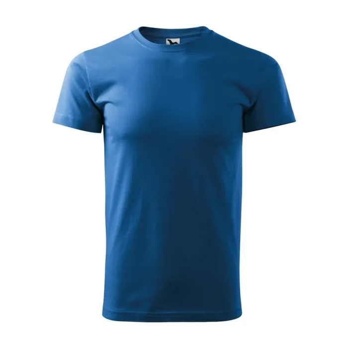 Tricou barbati Basic 129 Malfini