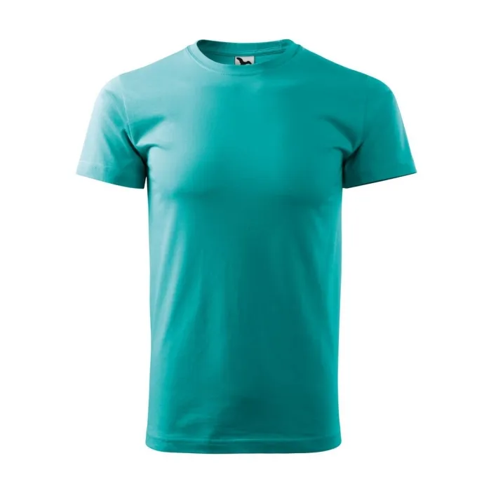 Tricou barbati Basic 129 Malfini
