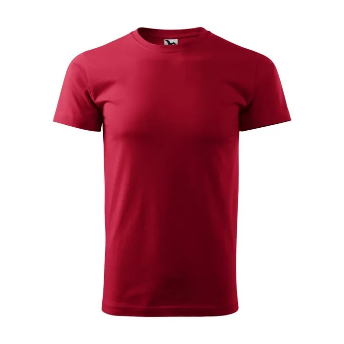 Tricou barbati Basic 129 Malfini