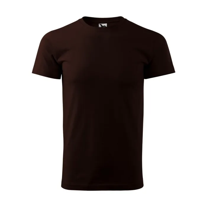 Tricou barbati Basic 129 Malfini