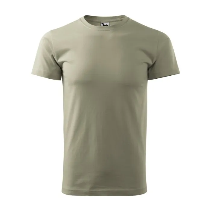 Tricou barbati Basic 129 Malfini