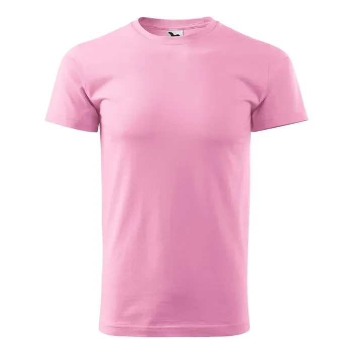 Tricou barbati Basic 129 Malfini